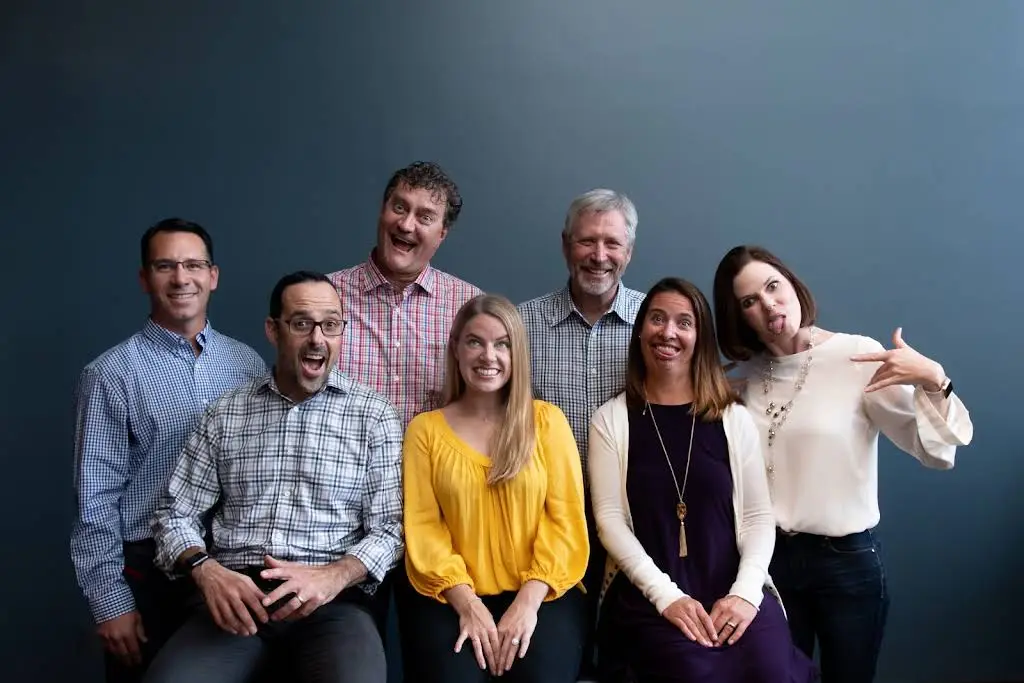 Children's Dental Center of Madison