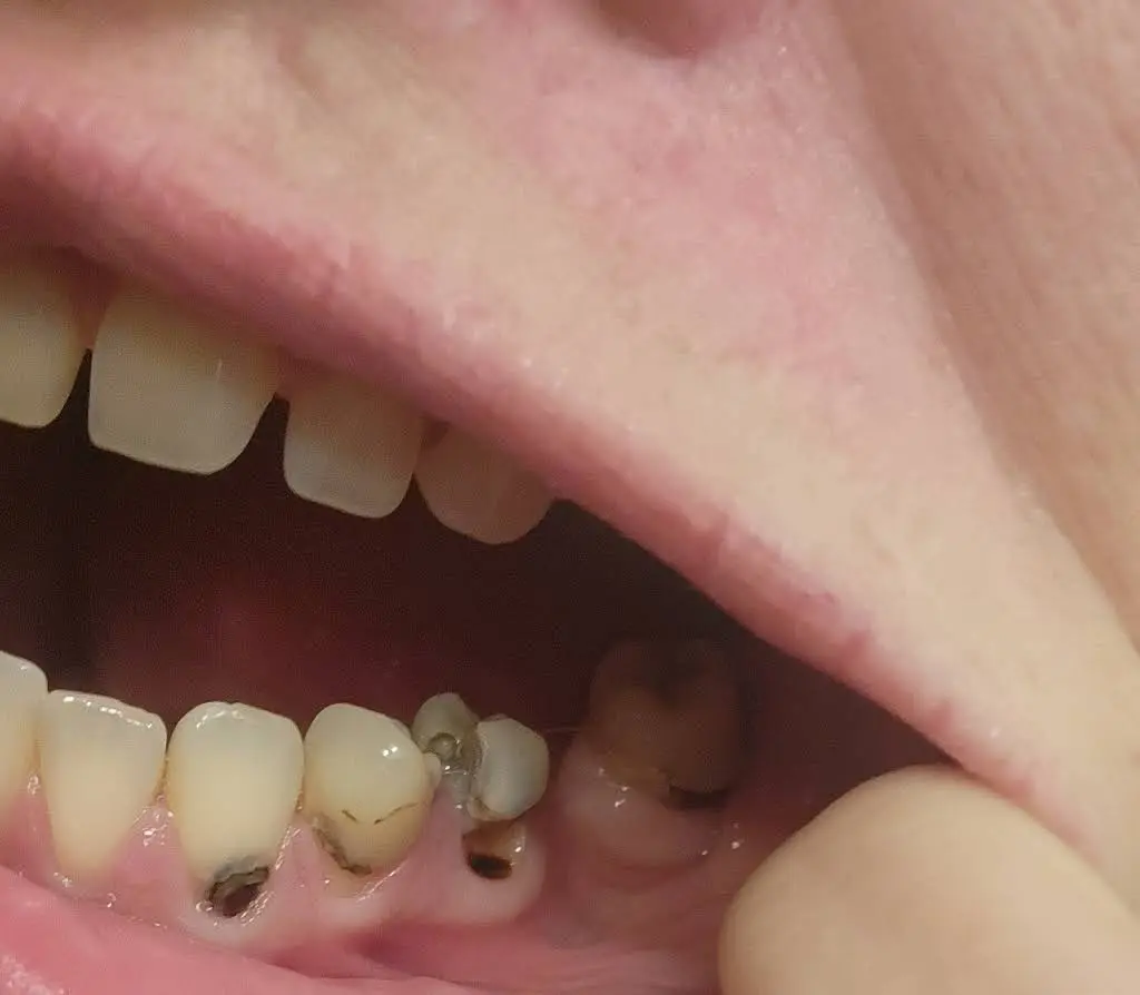 Familia Dental