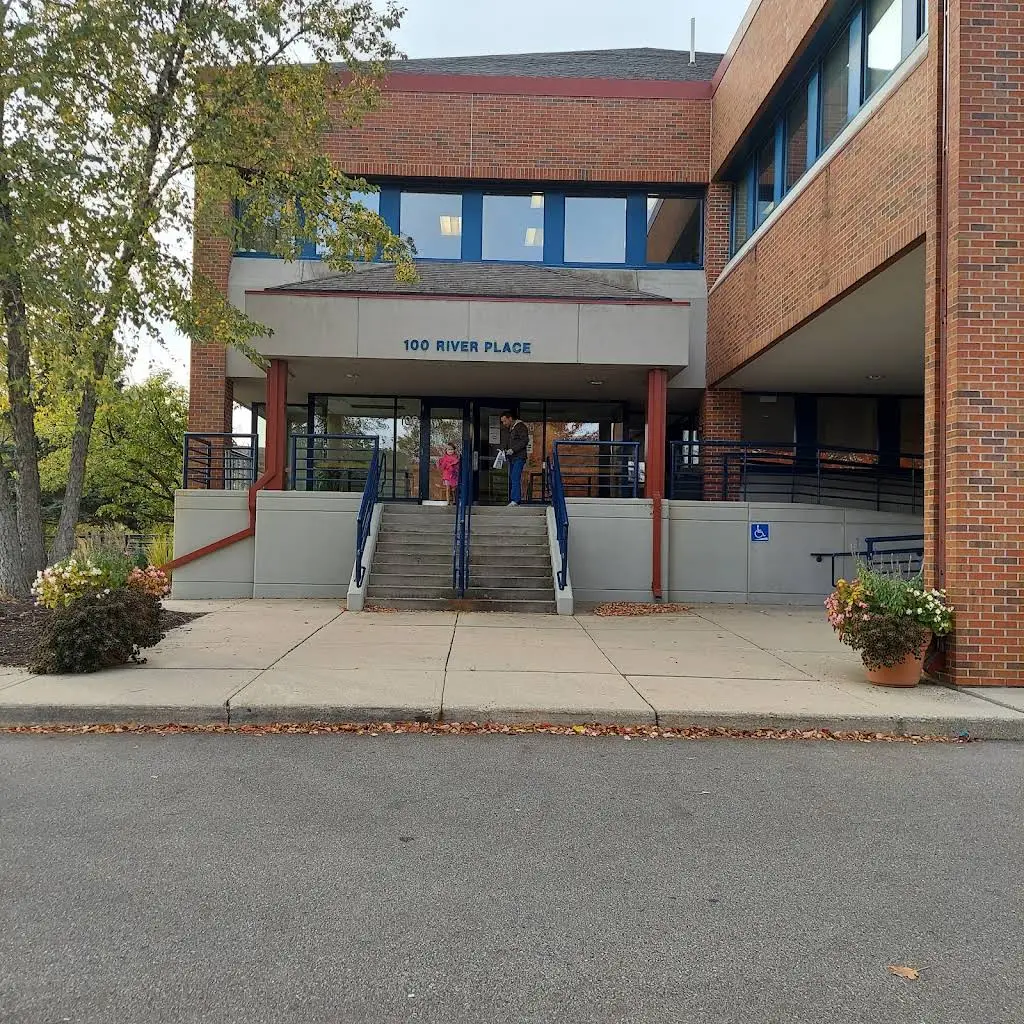 Madison Pediatric Dental & Orthodontics