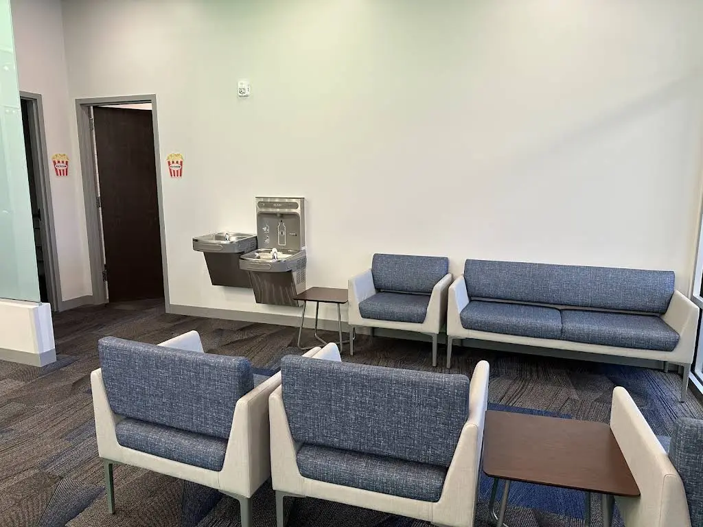 Madison Pediatric Dental & Orthodontics