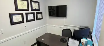Aten Orthodontics