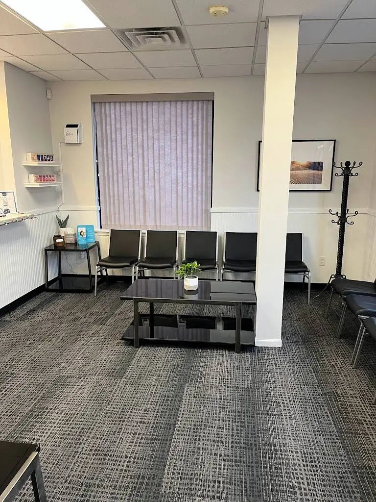 Aten Orthodontics