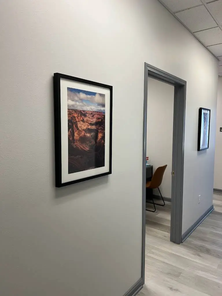 Aten Orthodontics