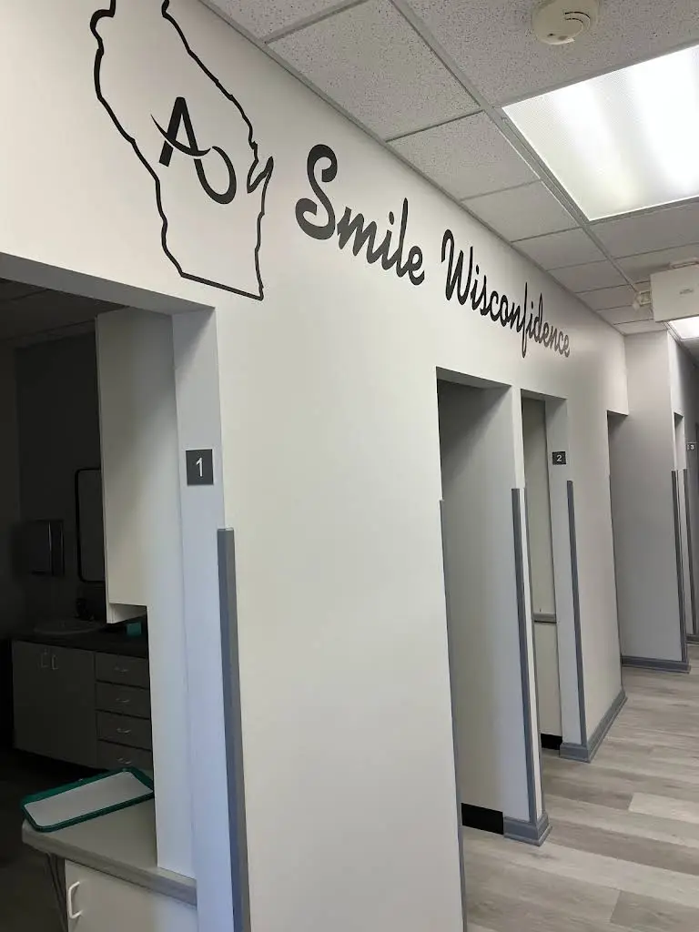Aten Orthodontics