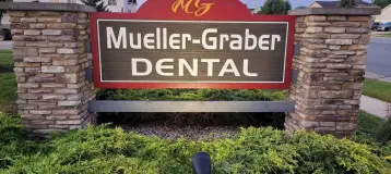 Mueller-Graber Dental