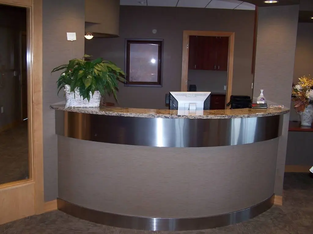 Mueller-Graber Dental