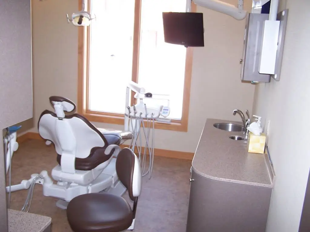 Mueller-Graber Dental