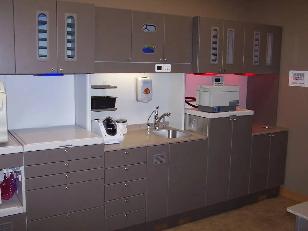 Mueller-Graber Dental