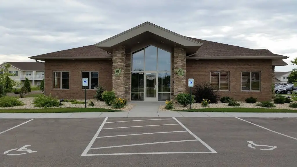 Mueller-Graber Dental