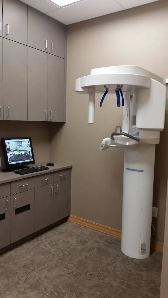 Mueller-Graber Dental
