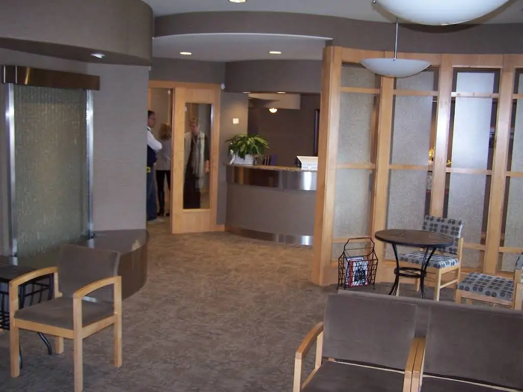 Mueller-Graber Dental