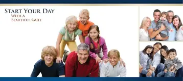 Family Dental Care of Fitchburg