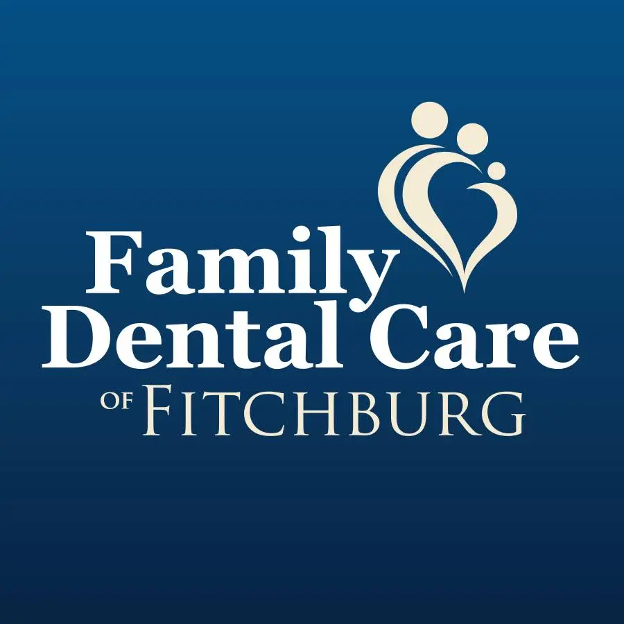 Family Dental Care of Fitchburg