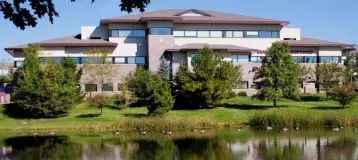 Dental Health Endodontics - Fitchburg Clinic