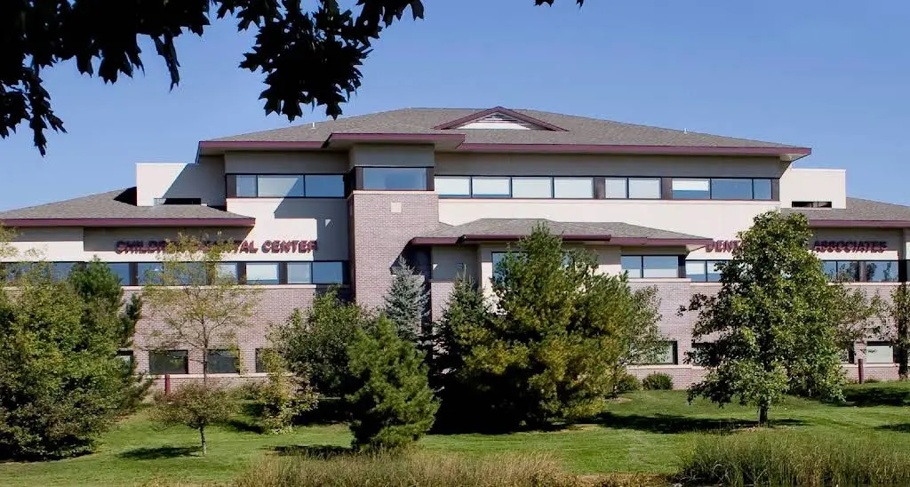 Dental Health Endodontics - Fitchburg Clinic
