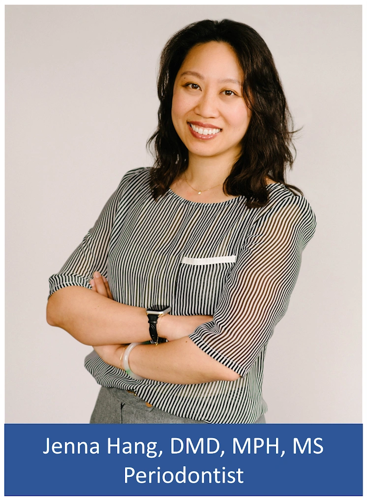 Dental Health Associates of Madison - Fitchburg Clinic