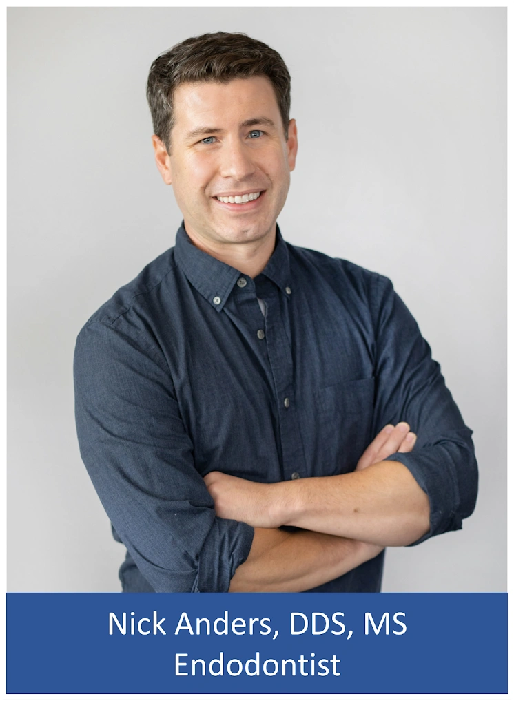 Dental Health Associates of Madison - Fitchburg Clinic