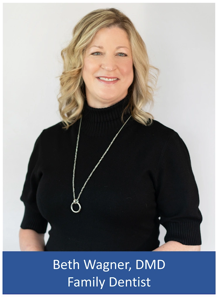 Dental Health Associates of Madison - Fitchburg Clinic