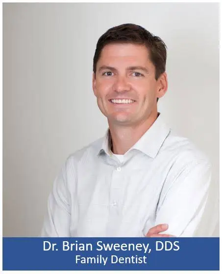 Dental Health Associates of Madison - Fitchburg Clinic