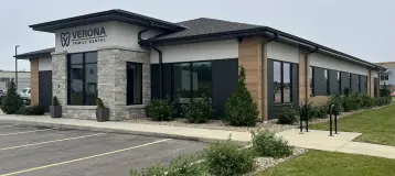 Verona Family Dental