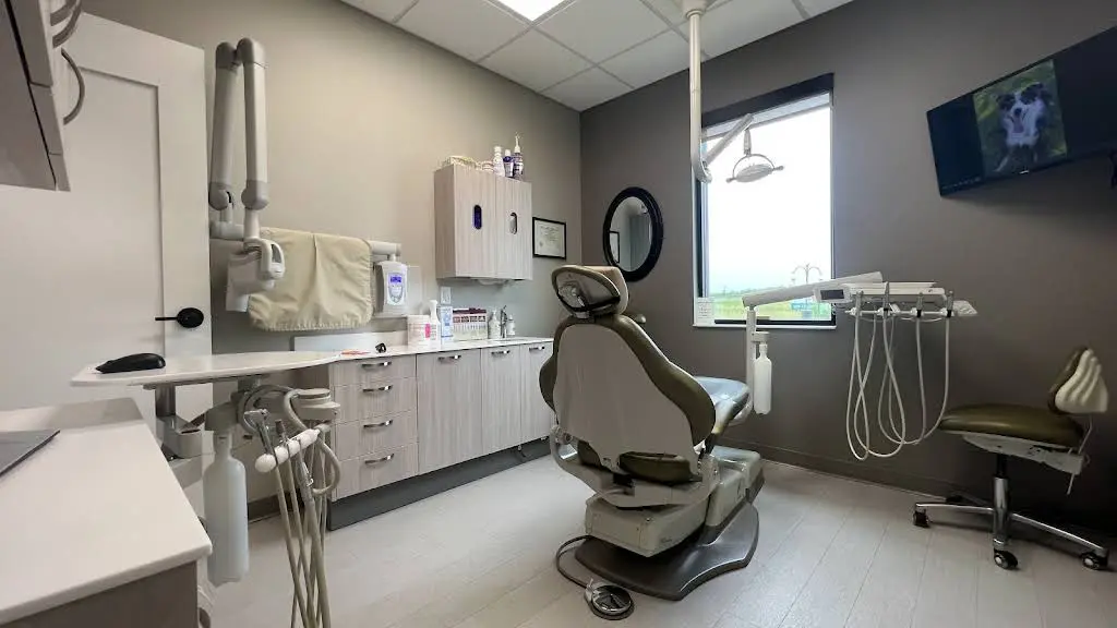 Verona Family Dental