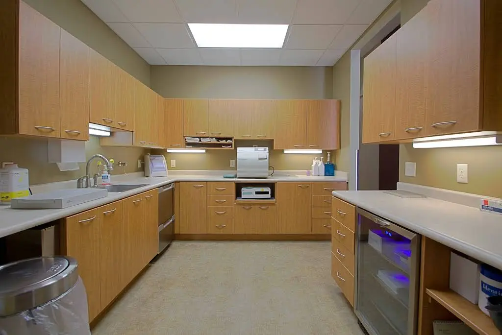 Verona Family Dental