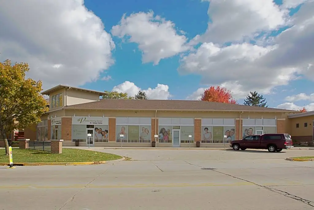Verona Family Dental