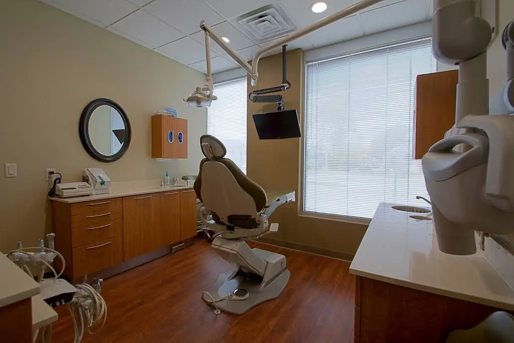Verona Family Dental