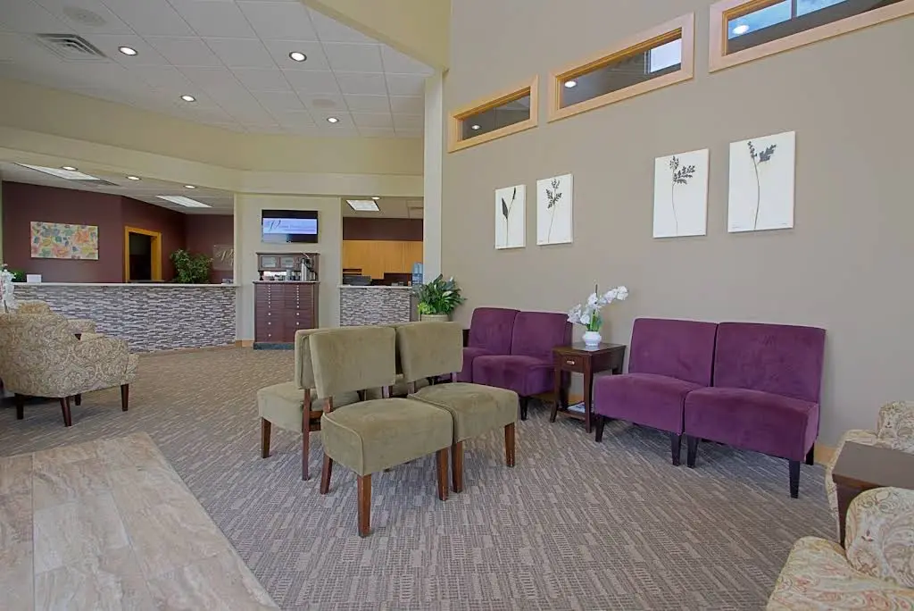 Verona Family Dental