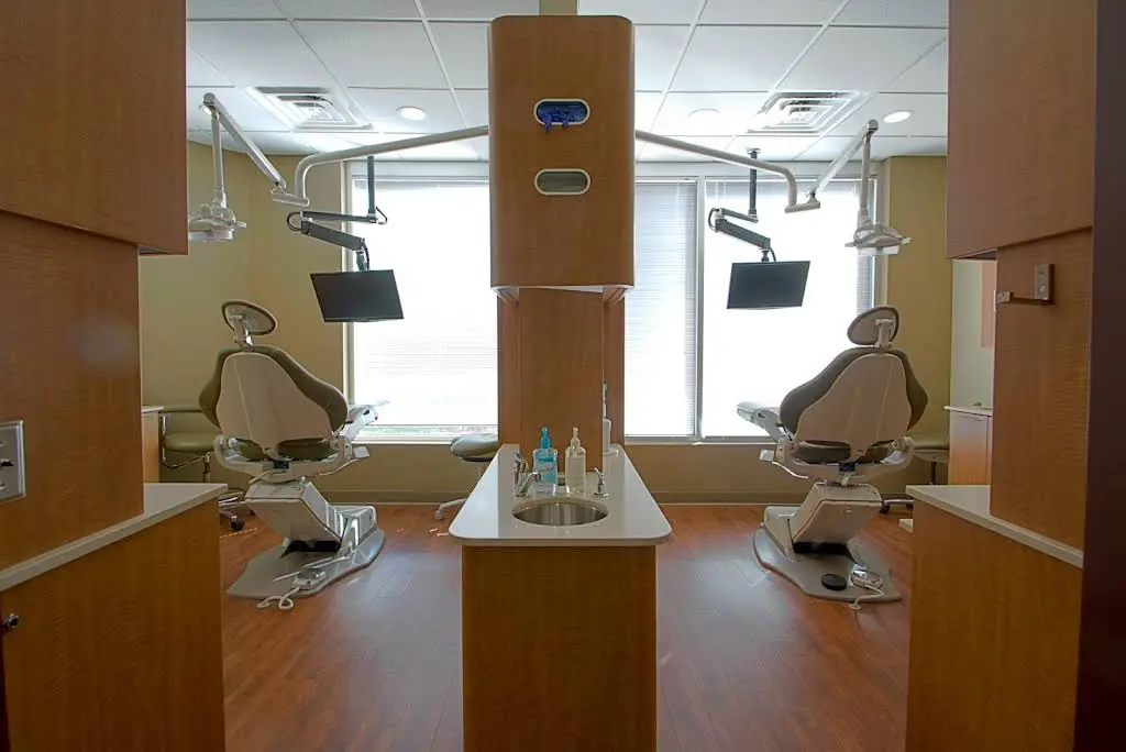 Verona Family Dental