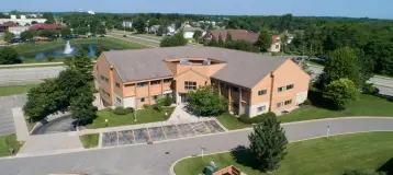 First Choice Dental