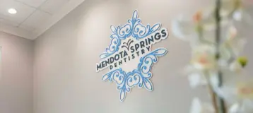Mendota Springs Dentistry