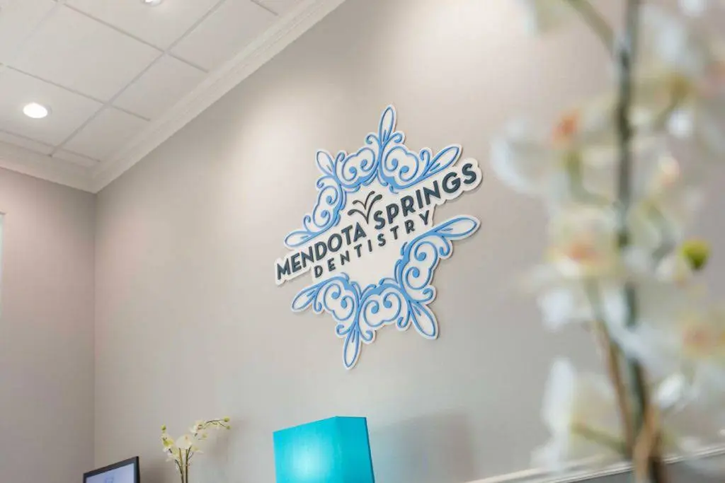 Mendota Springs Dentistry