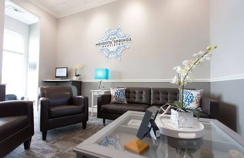 Mendota Springs Dentistry