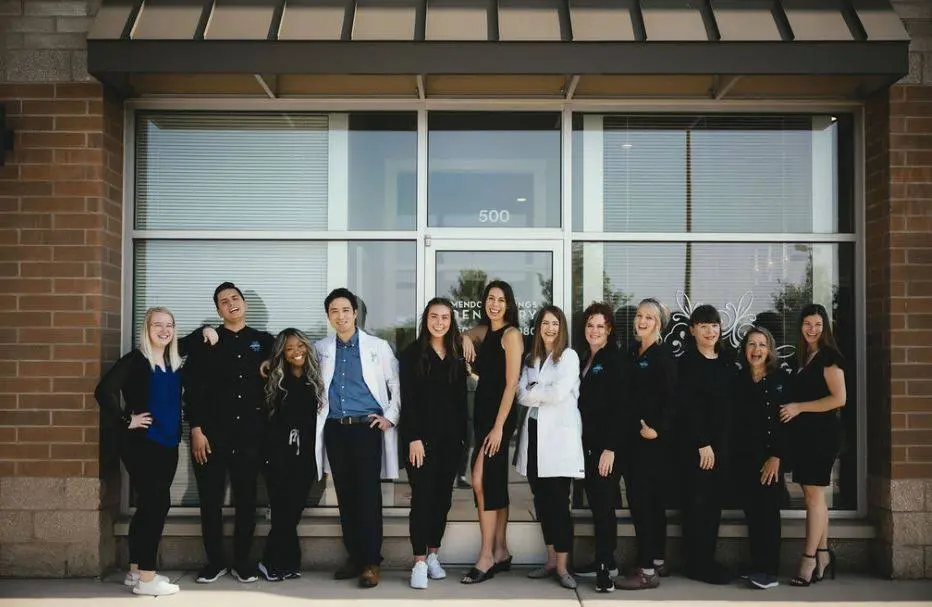 Mendota Springs Dentistry