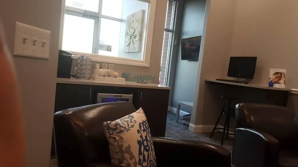 Mendota Springs Dentistry