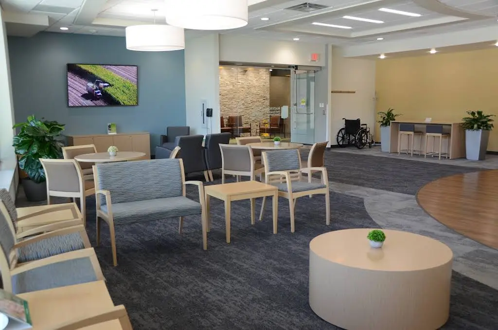Madison Oral Surgery & Dental Implants
