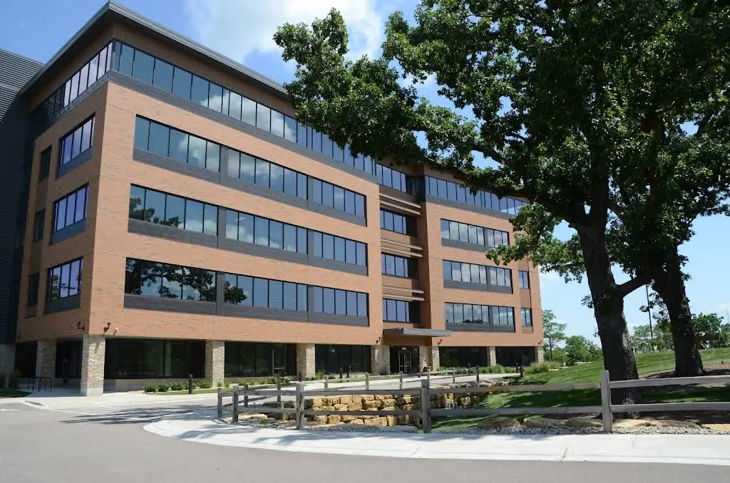Madison Oral Surgery & Dental Implants