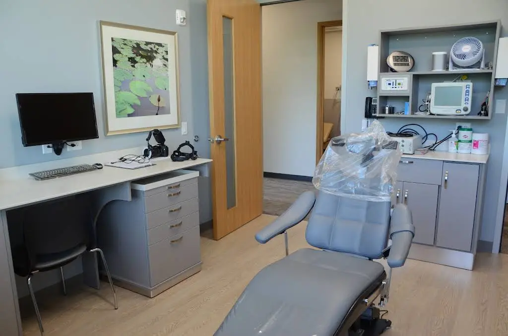 Madison Oral Surgery & Dental Implants