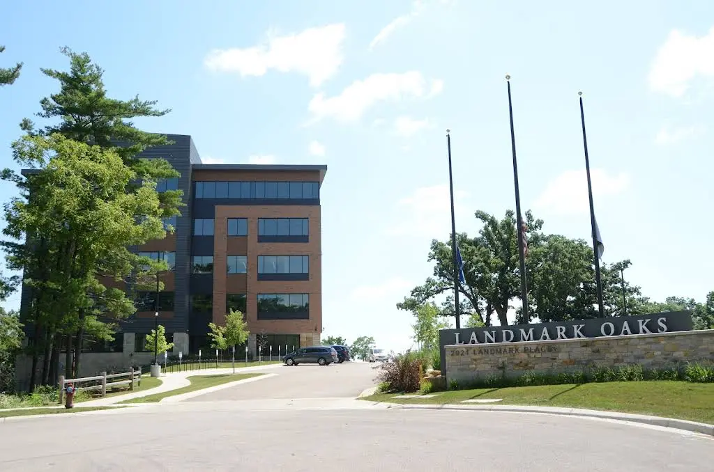 Madison Oral Surgery & Dental Implants