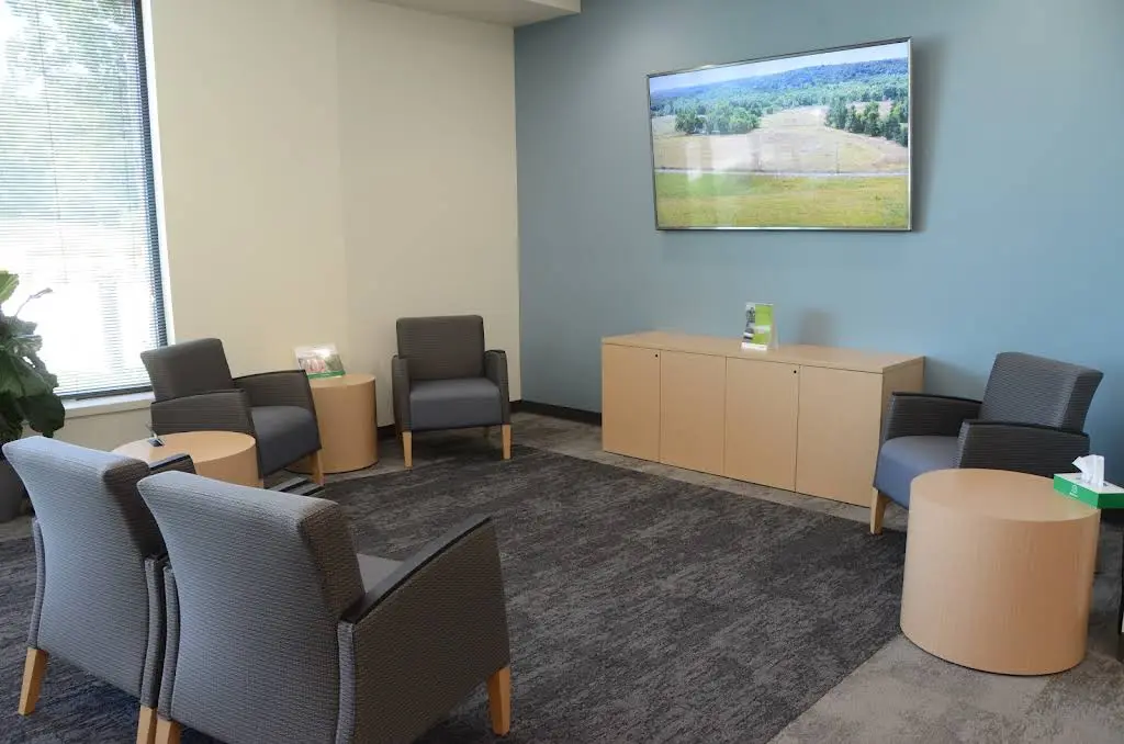 Madison Oral Surgery & Dental Implants