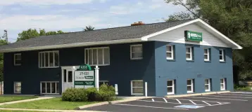 Nakoma Dental
