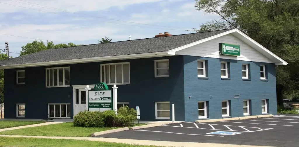 Nakoma Dental