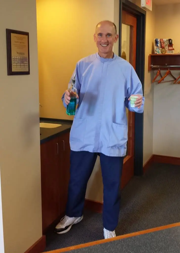 Nakoma Dental