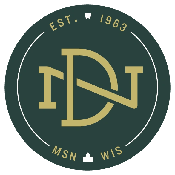 Nakoma Dental