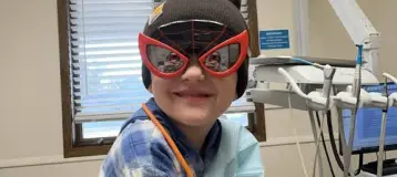 Midwest Dental - Evansville