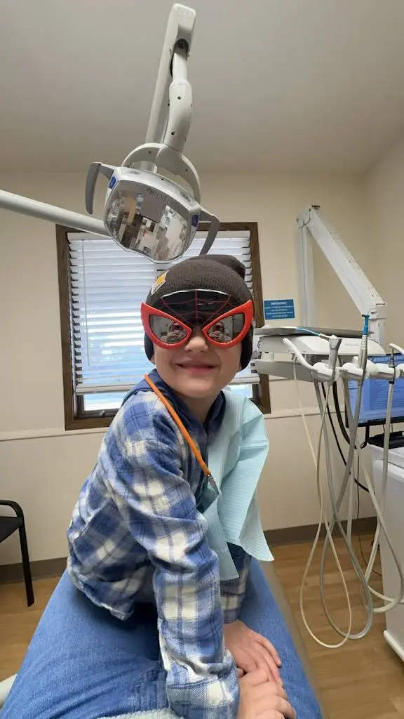 Midwest Dental - Evansville