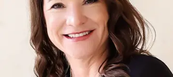 Prosthodontics of Madison