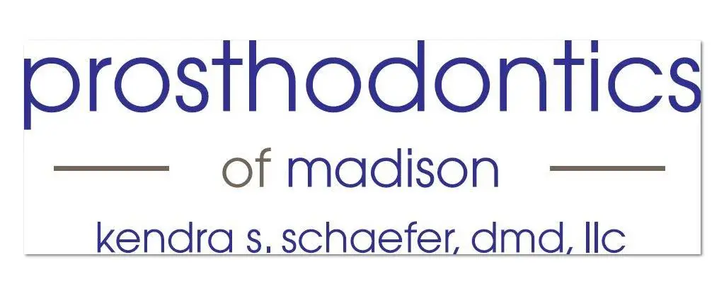 Prosthodontics of Madison