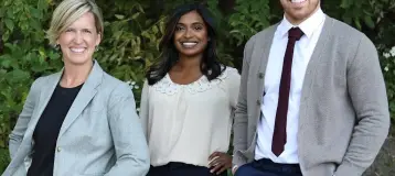 Artisan Dental, LLC